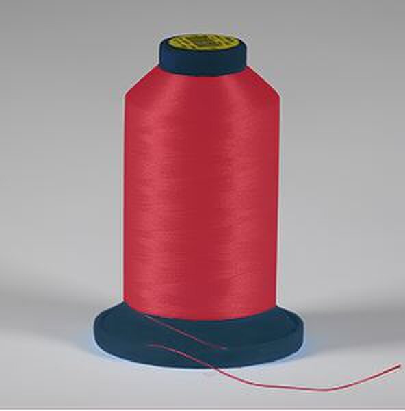 RA-R-2263_1.JPG?resizeid=3&